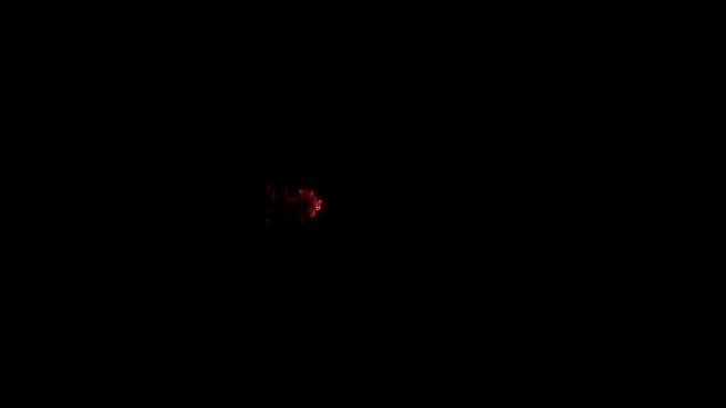 Пришла в гости к подругам и попала на лесбийский тройничок prew 1