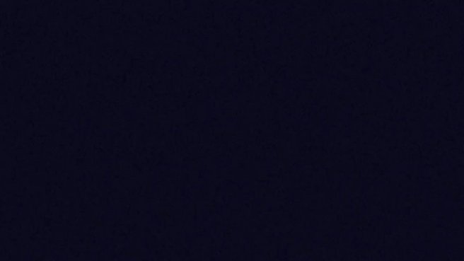 Молодая телка с двумя хвостиками вылизала мужику ноги, яйца и дала себя отодрать очень длинным членом prew 1