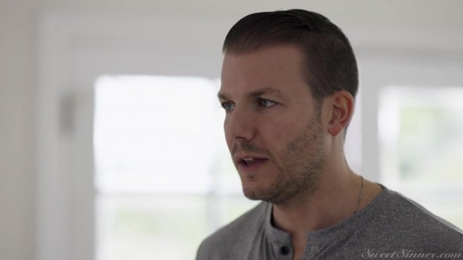 Готовность трахнуть лучшую подругу своей жены prew 1