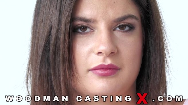 Если пришла на кастинг, то нужно очень постараться prew 2