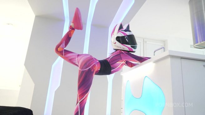 Дырка зовёт на баррикады prew 1