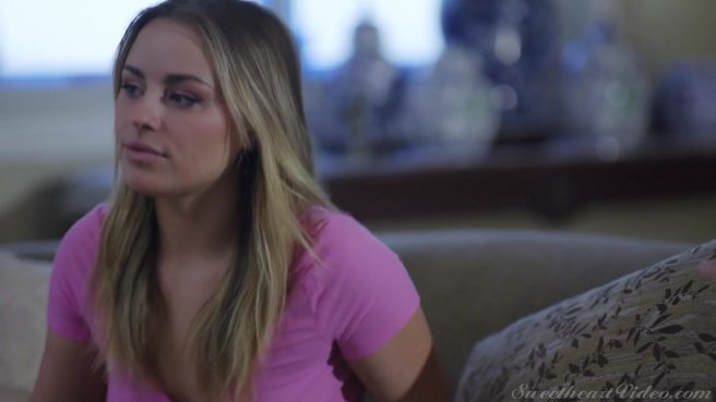 Лесби-искра: зажигает между бедер prew 1