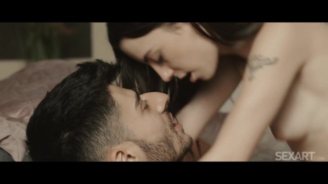 Романтика с очень сильными гарантированными оргазмами prew 9