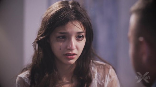 Именно отчим готов доставлять наслаждение дочери prew 2