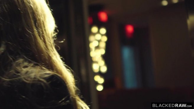 Анальные истины, о которых можно говорить вечно prew 1